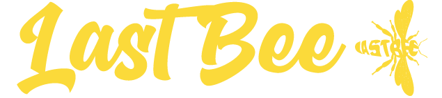 default-logo