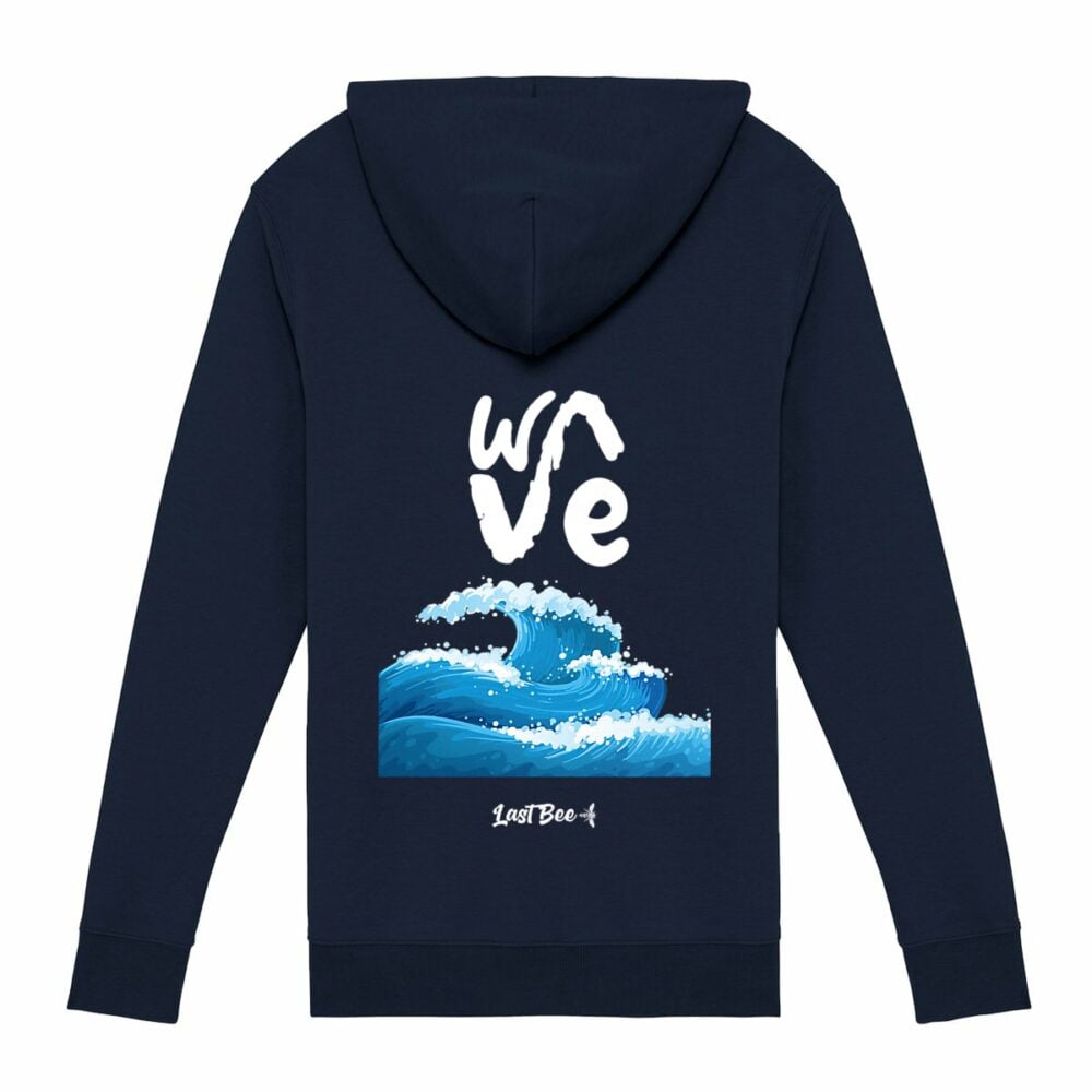 BIG WAVE