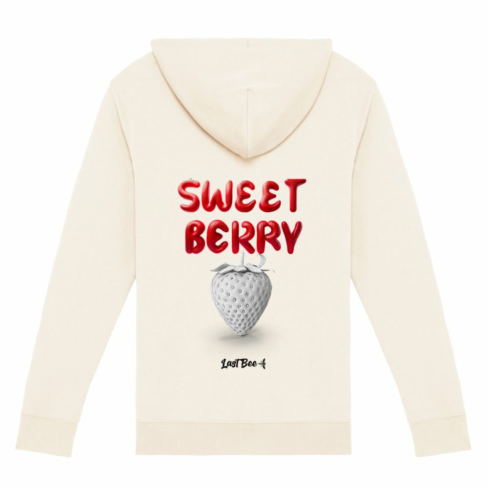 SWEET BERRY