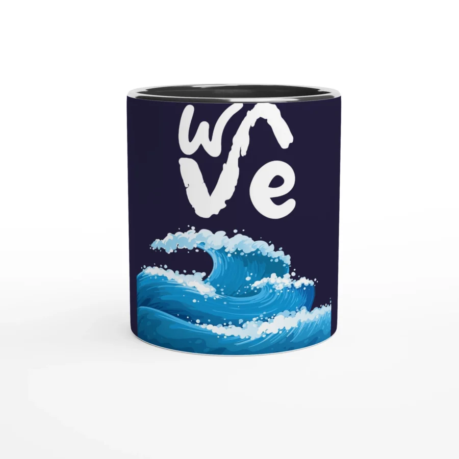 6cc1b199-b501-49e8-a87e-6ea6b21143a4