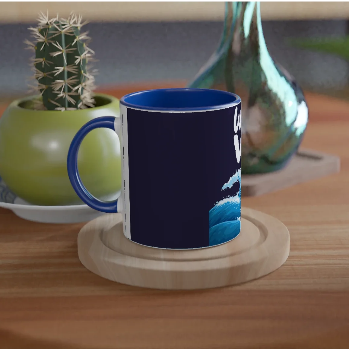 eabd02cb-e7d1-49f5-b197-89c5b059de96