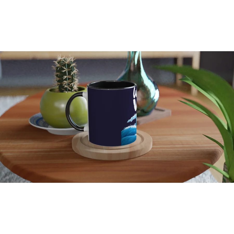 fed0afa6-a9c0-4cee-aabc-1361365c9cdb