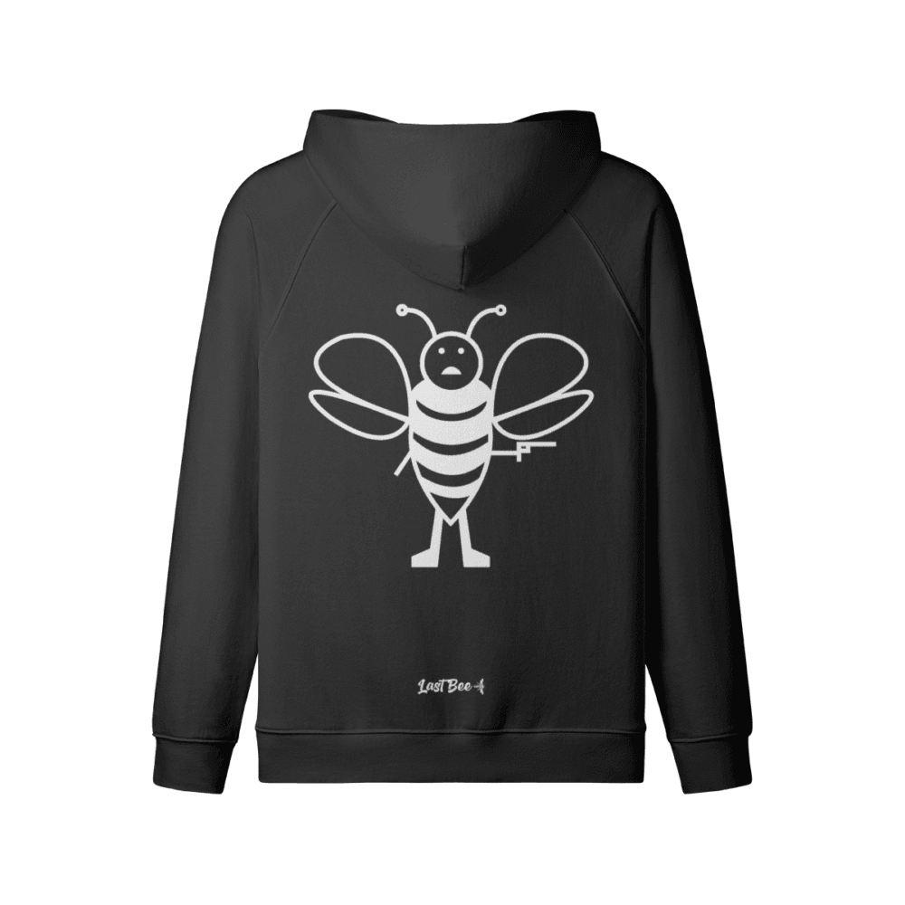 bee happy