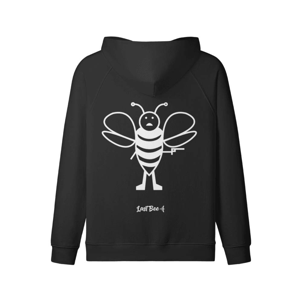 Bee happy